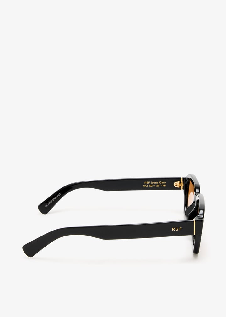 ifgj-refind_6.jpg?ts=20250531030619