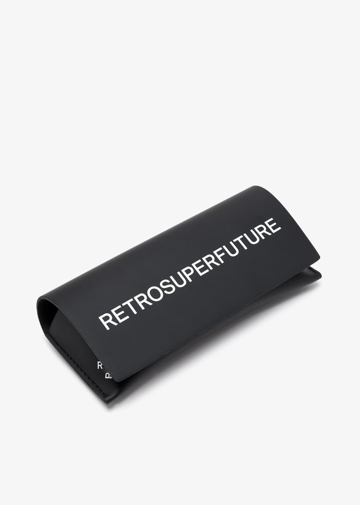 ifgj-refind_7.jpg?ts=20250531030619