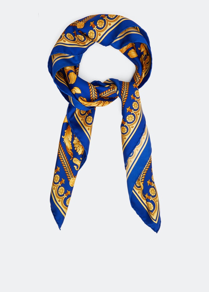 ifo9001-it02283-5u050_1.jpg?ts=20220519022014