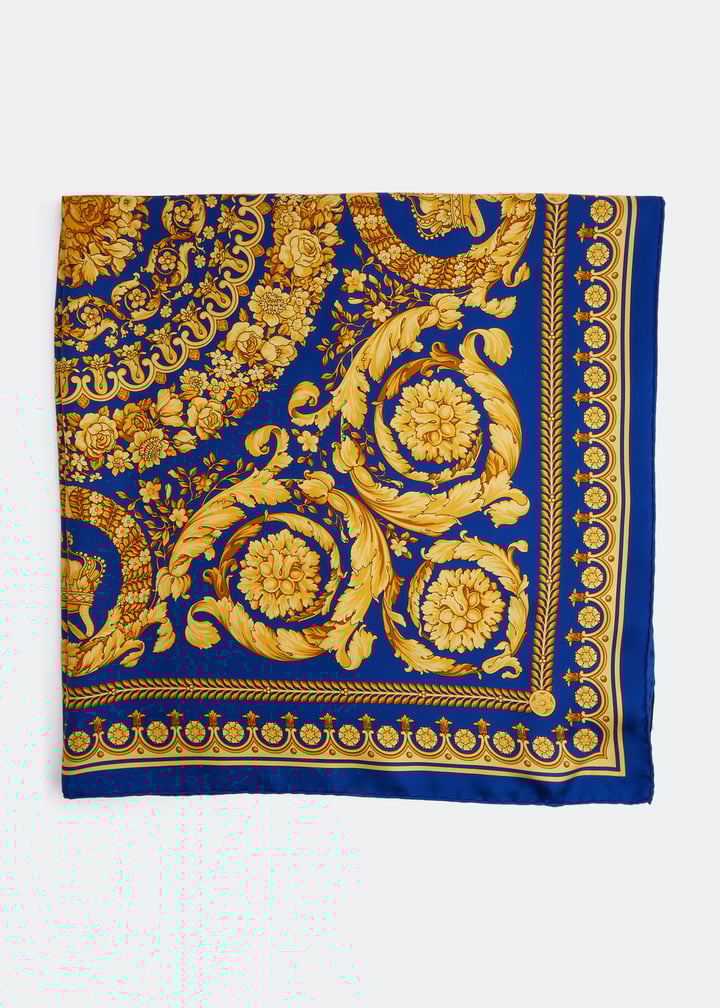 ifo9001-it02283-5u050_3.jpg?ts=20220519022015