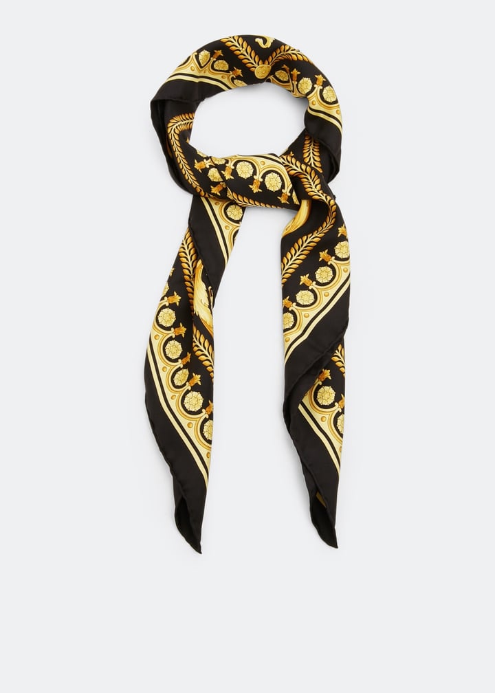 ifo9001-it02283-i7900_1.jpg?ts=20220615030518