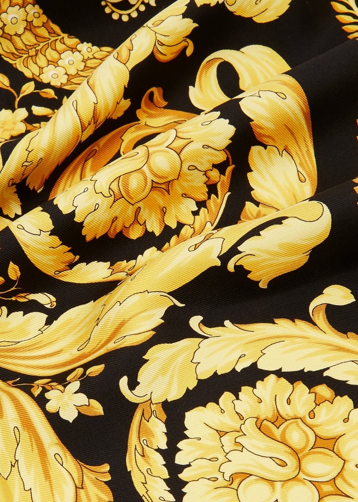 ifo9001-it02283-i7900_2.jpg?ts=20220615030518