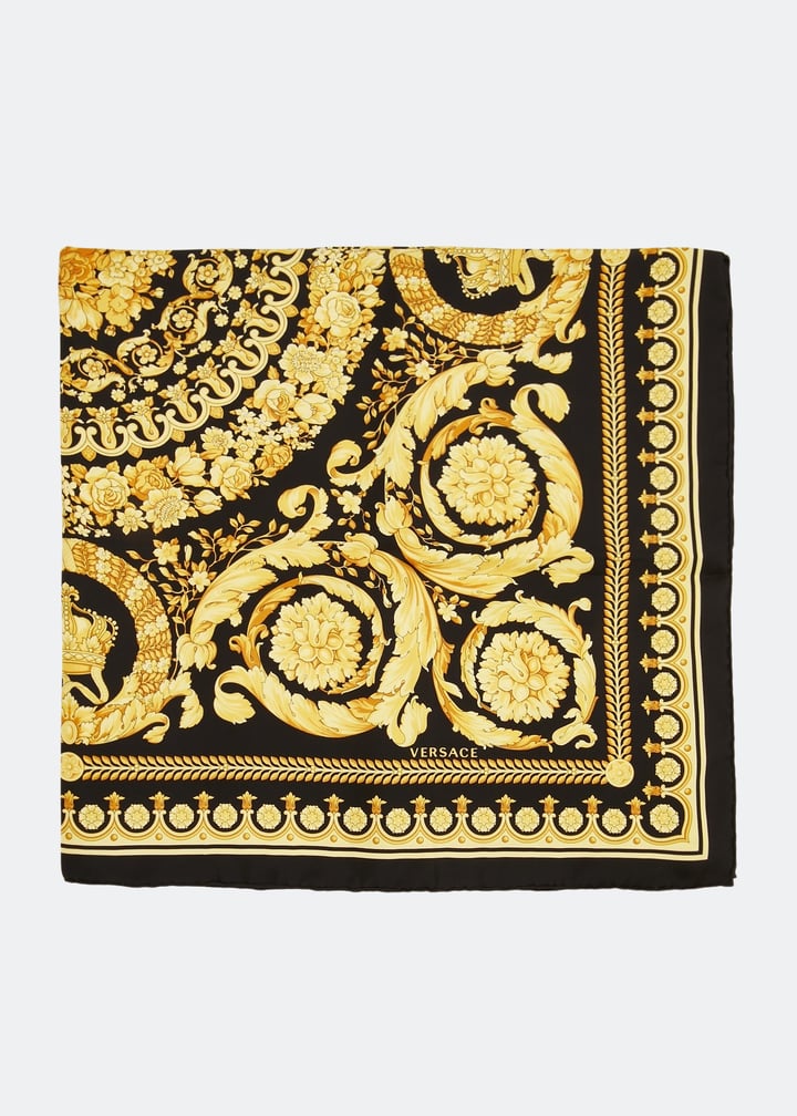 ifo9001-it02283-i7900_3.jpg?ts=20220615030518