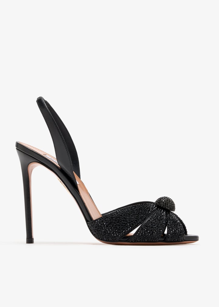 ifthigs0-nme-000_1.jpg?ts=20251212121736