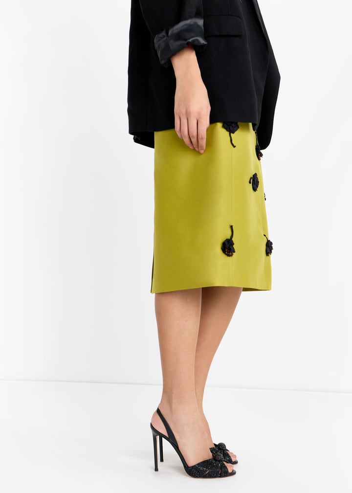 ifthigs0-nme-000_2.jpg?ts=20251225021106