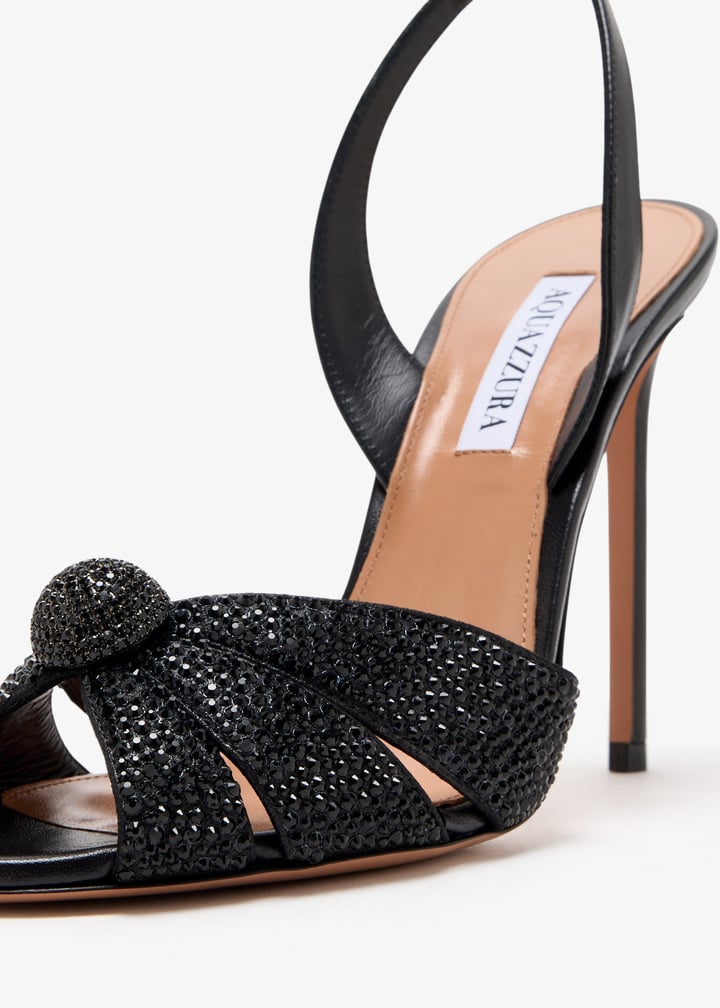 ifthigs0-nme-000_5.jpg?ts=20251225021105