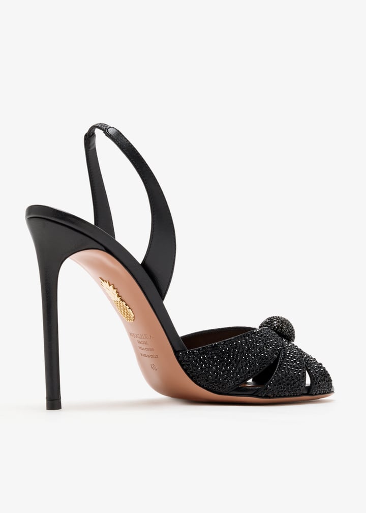 ifthigs0-nme-000_6.jpg?ts=20251225021105