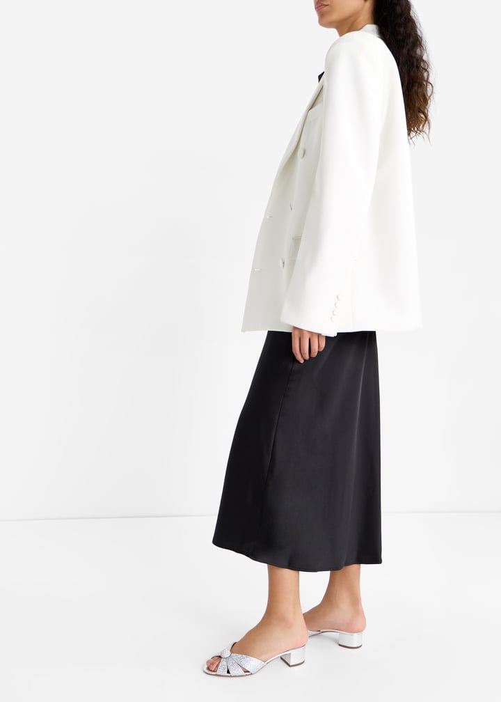 iftmids1-msl-ccc_2.jpg?ts=20251225021107