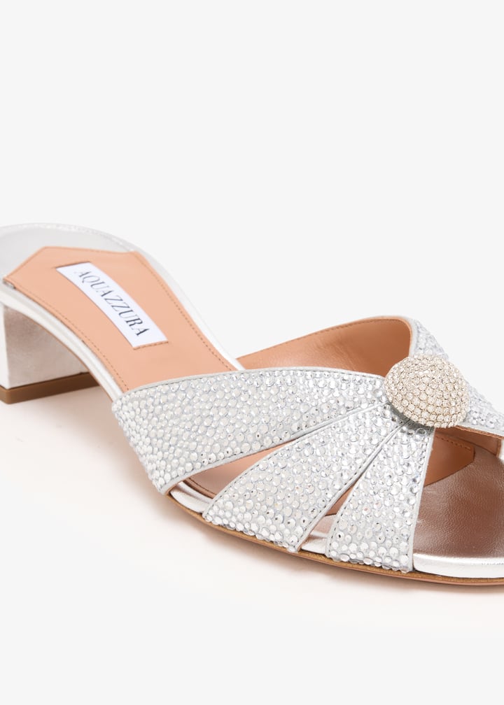 iftmids1-msl-ccc_5.jpg?ts=20251212121737