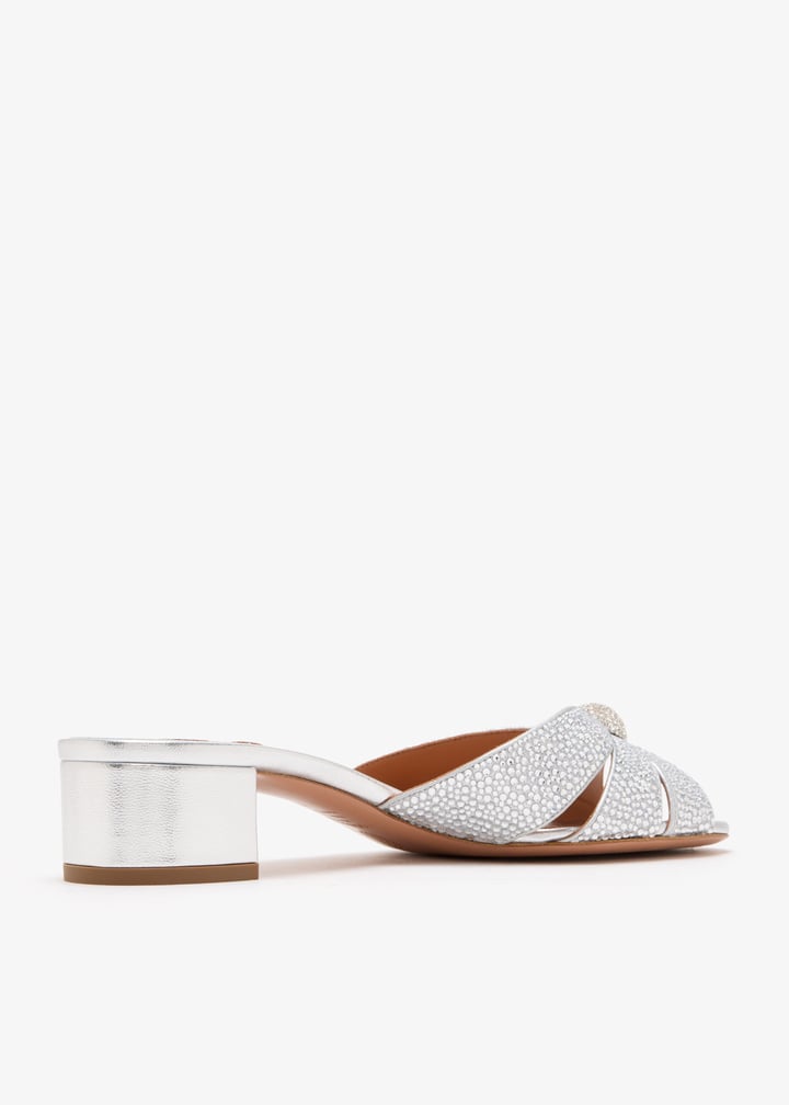 iftmids1-msl-ccc_6.jpg?ts=20251212121737