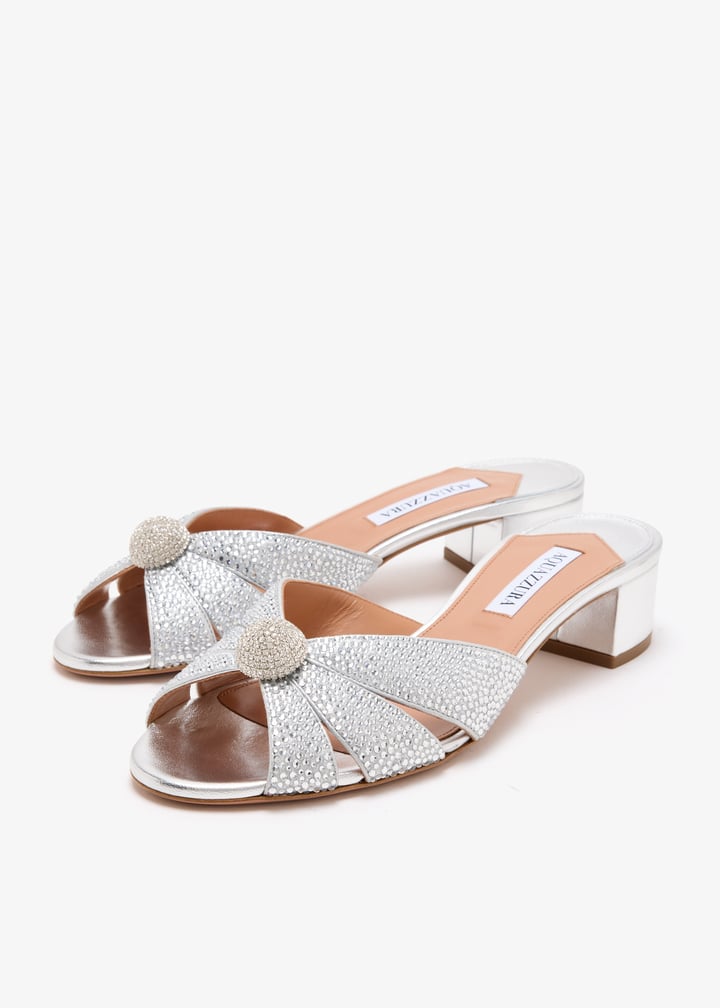 iftmids1-msl-ccc_7.jpg?ts=20251212121737