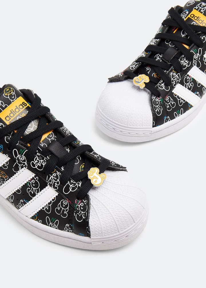 ig0214-cbftcr_3.jpg?ts=20230621035513