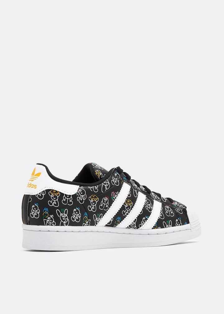 ig0214-cbftcr_4.jpg?ts=20230621035513