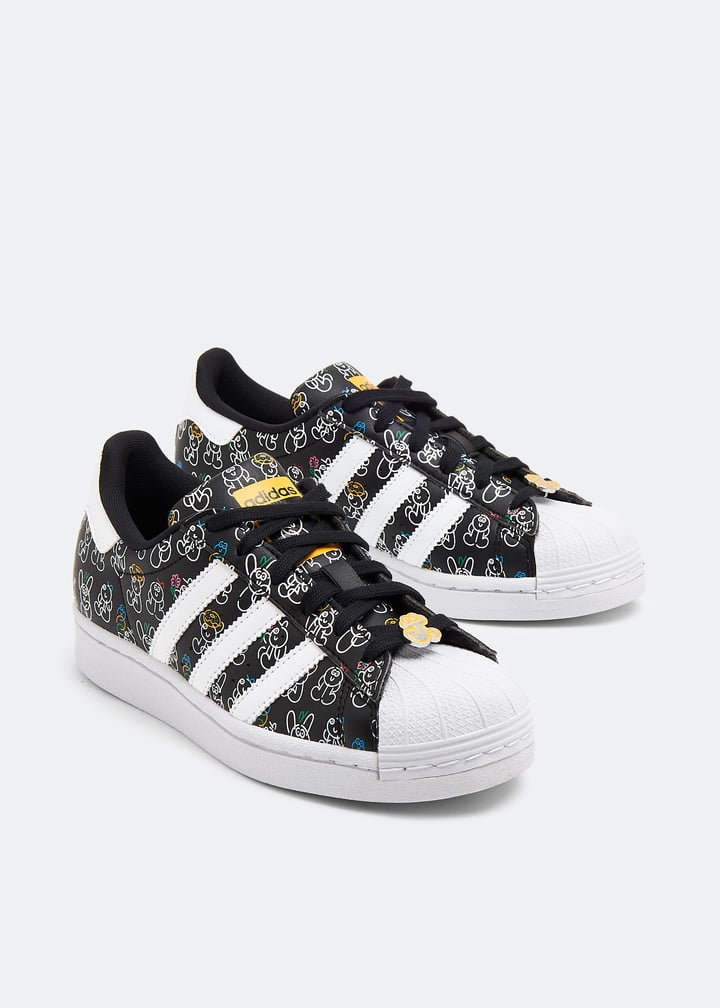 ig0214-cbftcr_5.jpg?ts=20230621035513