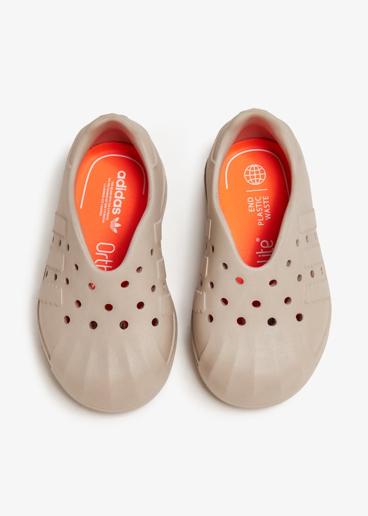 adidas adiFOM Superstar 360 sneakers for Kids Unisex Beige in