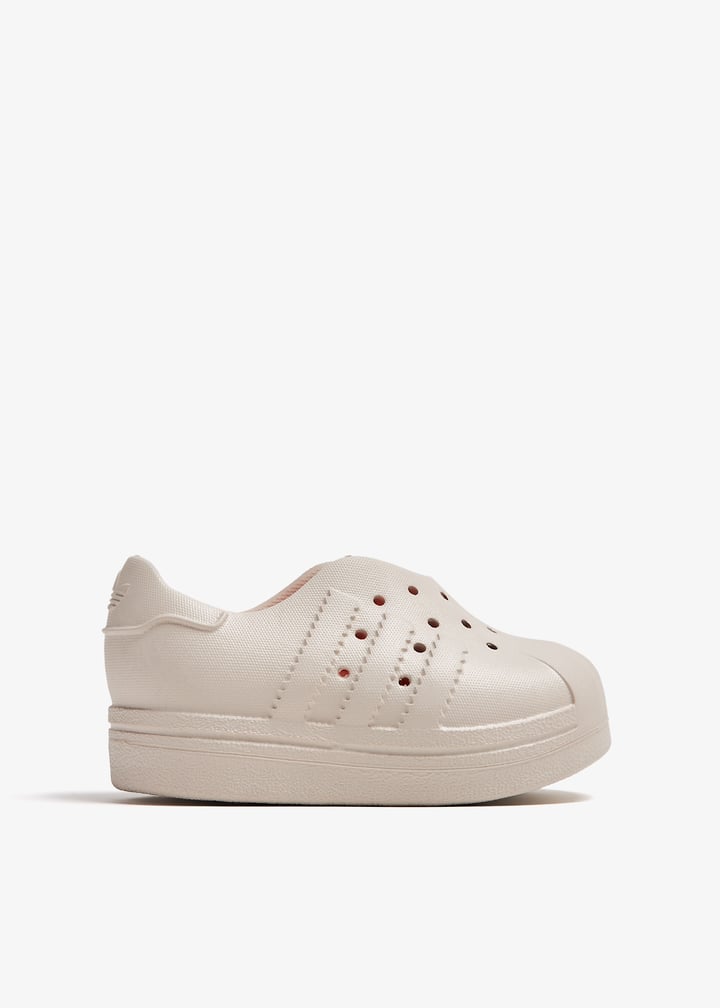 adidas gazelle silver green womens Buy Adidas adiFOM Superstar Mule IG8277