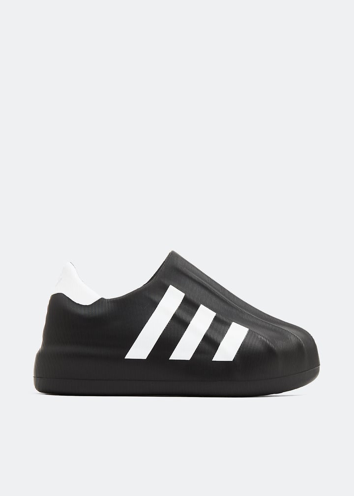 ig0241-ftcbcb_1.jpg?ts=20230623081516