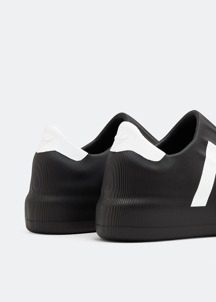 ig0241-ftcbcb_3.jpg?ts=20230623081516