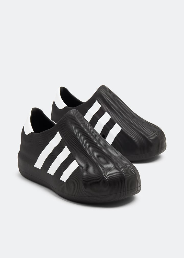 ig0241-ftcbcb_5.jpg?ts=20230623081516