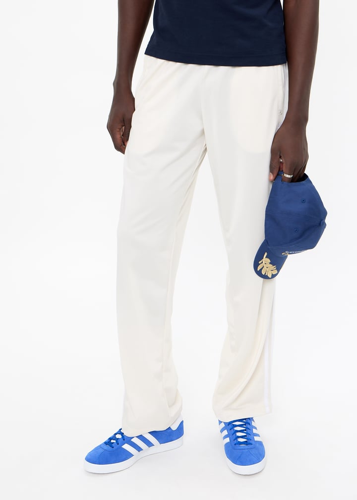 ig0456-roftgo_2.jpg?ts=20240820032551