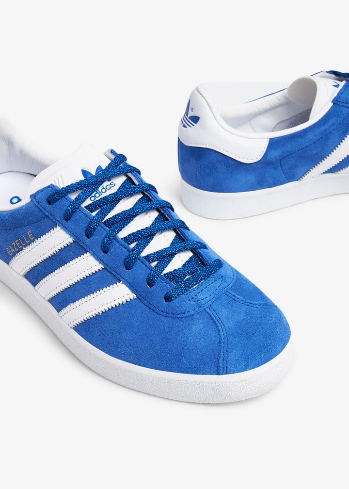 ig0456-roftgo_3.jpg?ts=20240820032551