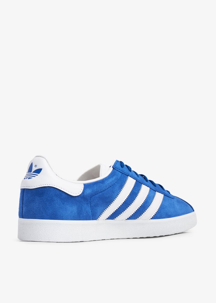 ig0456-roftgo_4.jpg?ts=20240820032551