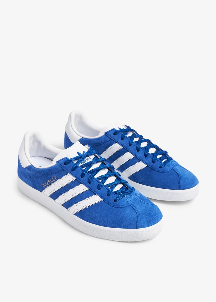 ig0456-roftgo_5.jpg?ts=20240820032551