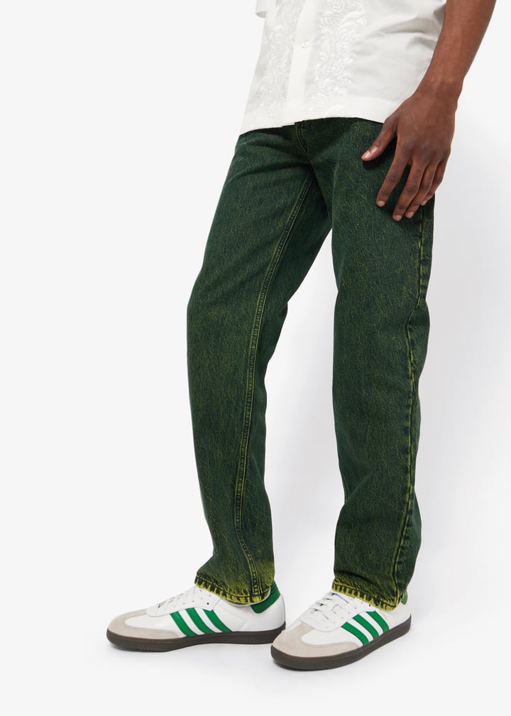 ig1024-ftgrsu_2.jpg?ts=20250731030645