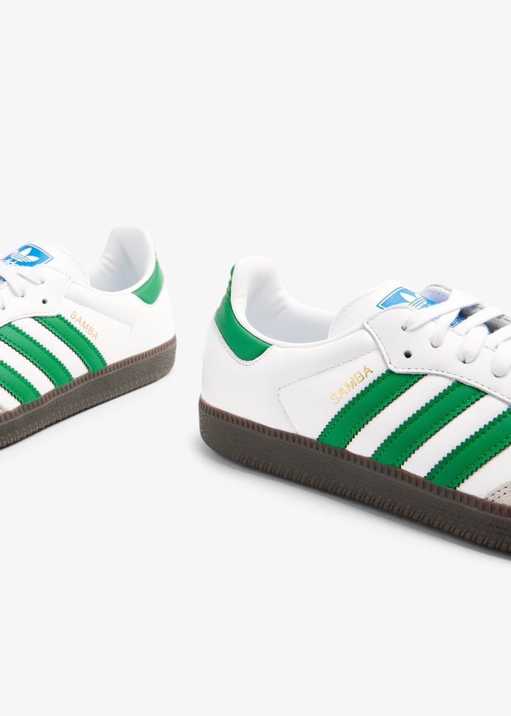 ig1024-ftgrsu_3.jpg?ts=20250731030645