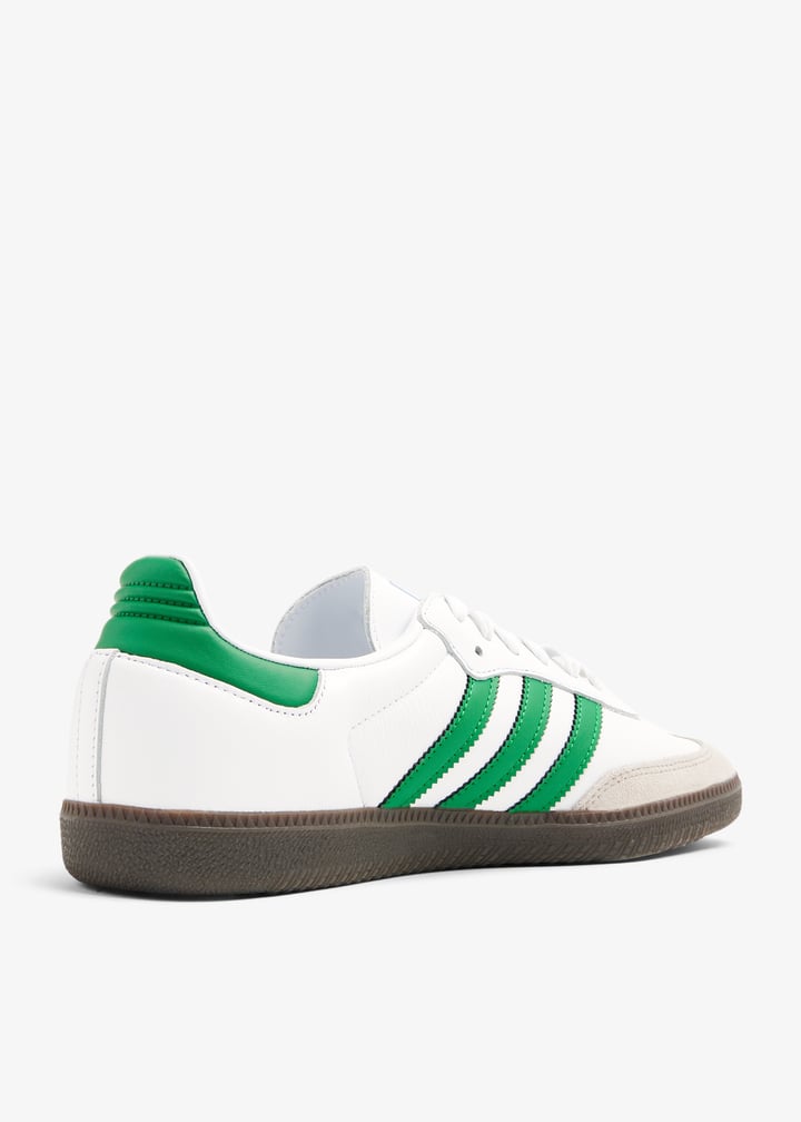 ig1024-ftgrsu_4.jpg?ts=20250731030645