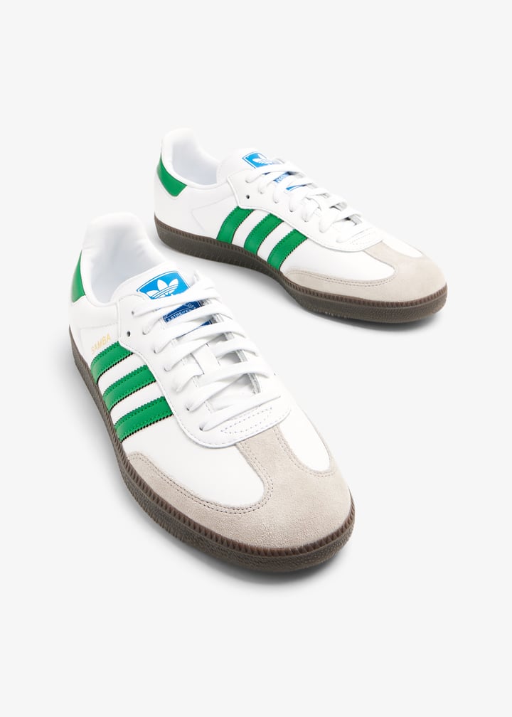 ig1024-ftgrsu_5.jpg?ts=20250731030645