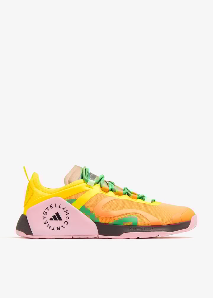 ig1144-hatrby_1.jpg?ts=20240117030516