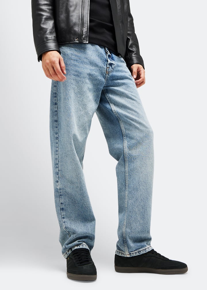 ig1237-cbcbgu_2.jpg?ts=20230928030515