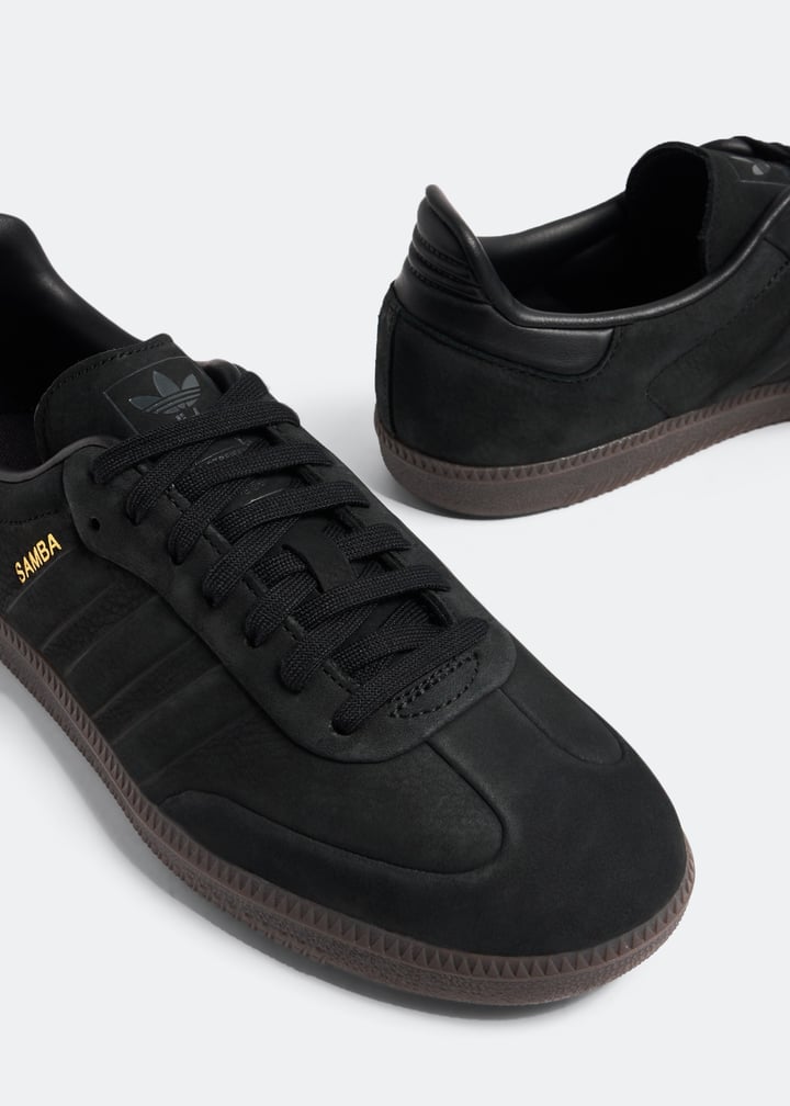 ig1237-cbcbgu_3.jpg?ts=20230928030515