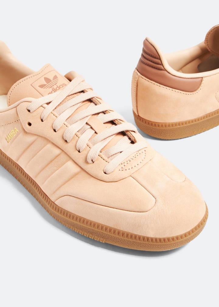 ig1243-olshgu_3.jpg?ts=20230928030515