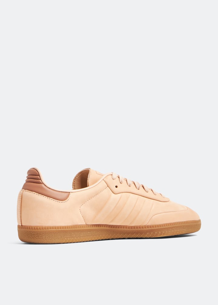 ig1243-olshgu_4.jpg?ts=20230928030515