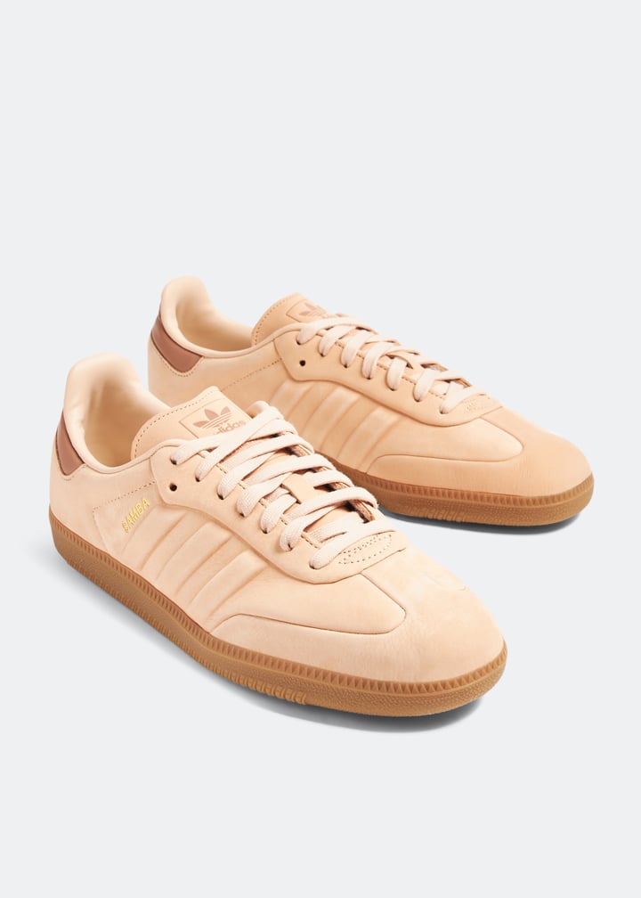 ig1243-olshgu_5.jpg?ts=20230928030515