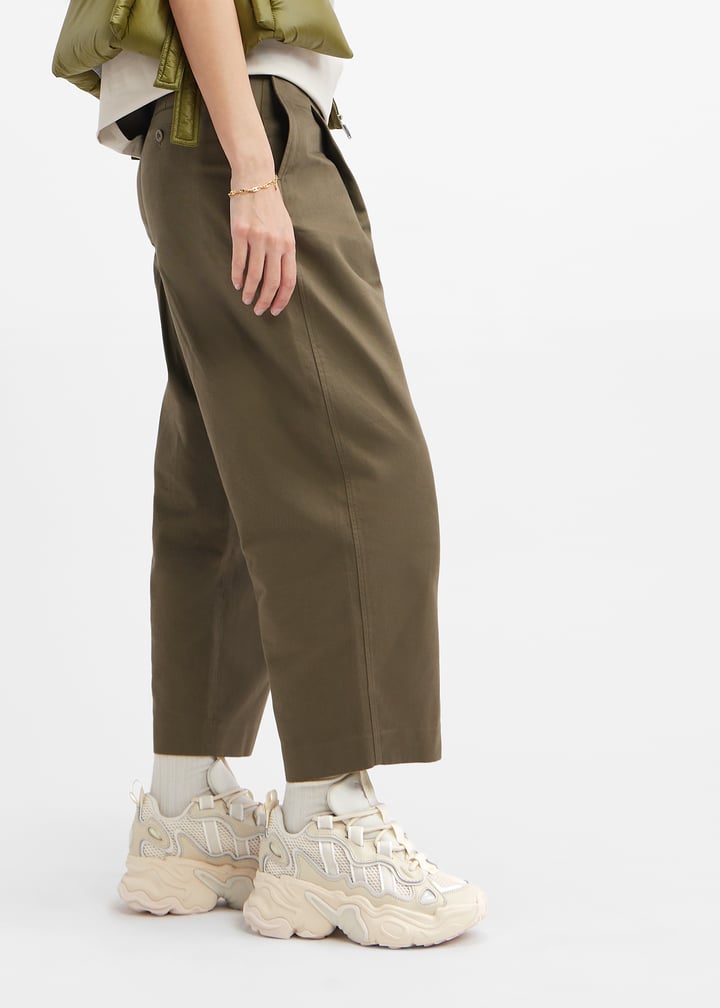 ig1505-cwftwo_2.jpg?ts=20240224031615