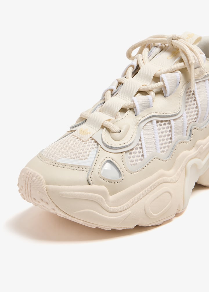 ig1505-cwftwo_5.jpg?ts=20240224031615