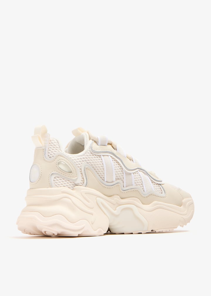 ig1505-cwftwo_6.jpg?ts=20240224031615