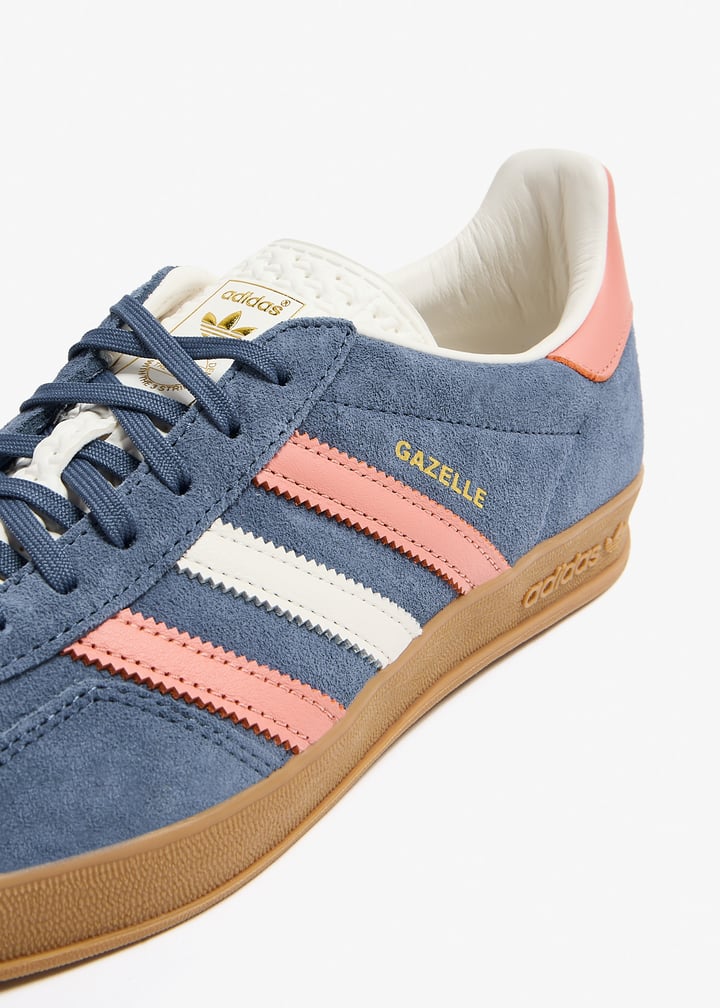 ig1640-prwosa_5.jpg?ts=20240323030518