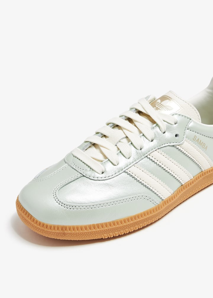 ig1965-liowcy_5.jpg?ts=20240821033016