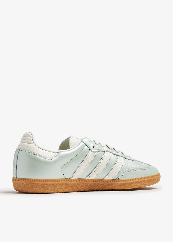 ig1965-liowcy_6.jpg?ts=20240821033016