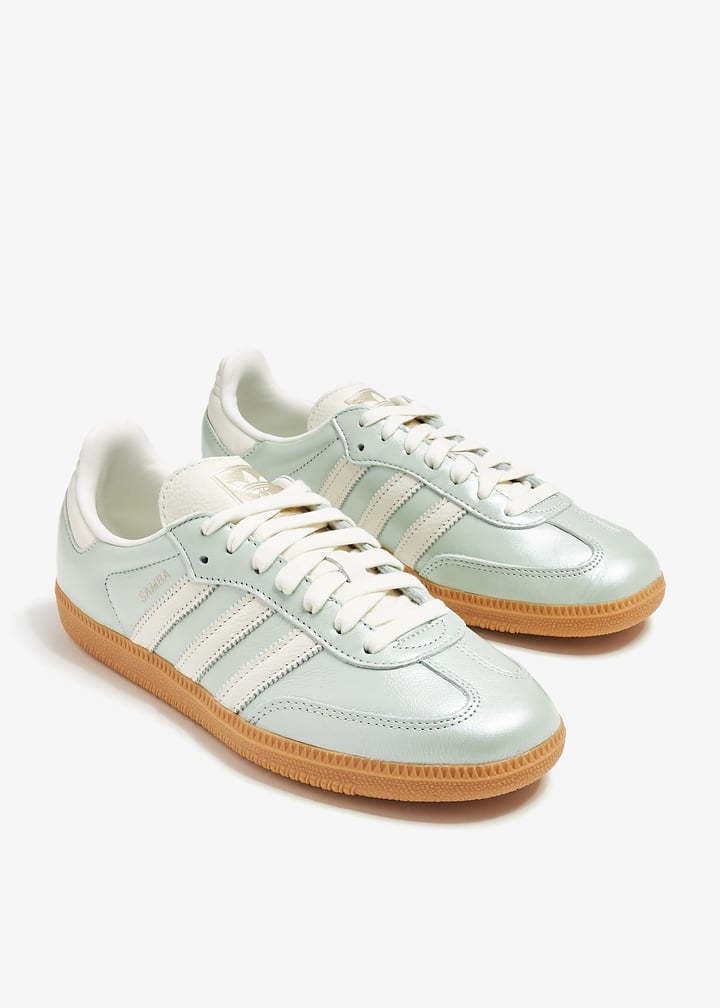 ig1965-liowcy_7.jpg?ts=20240821033016