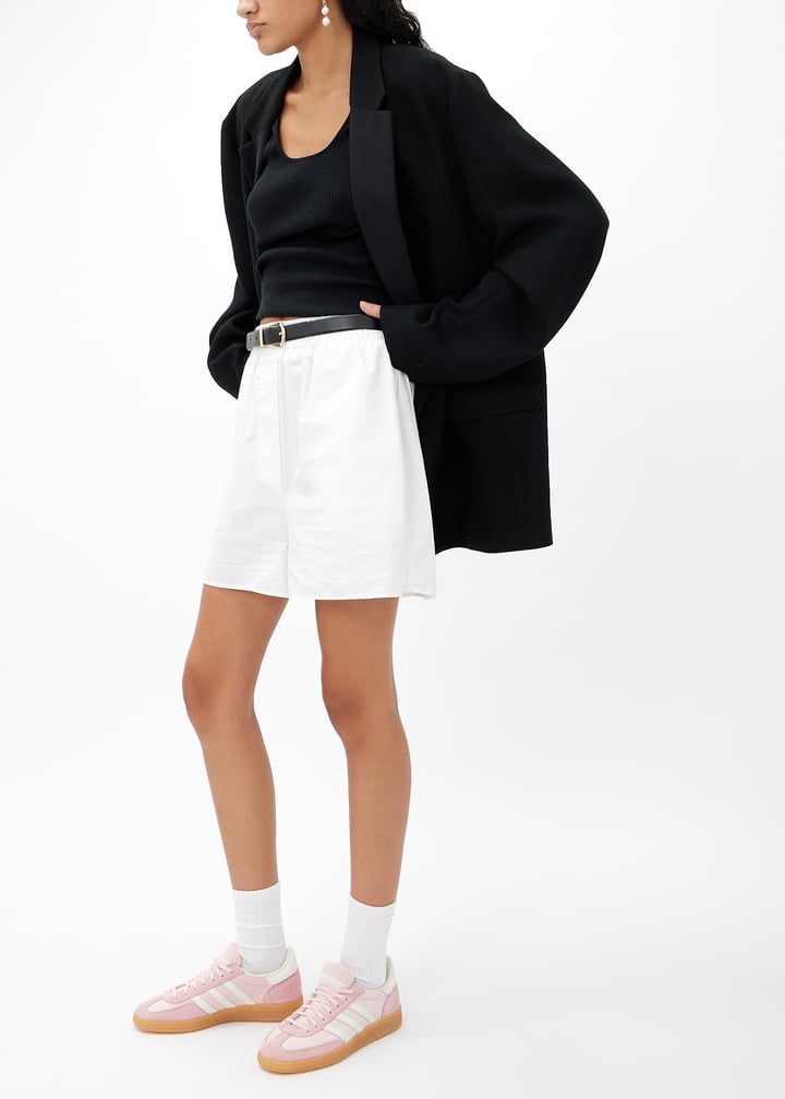 ig1977-saowgu_2.jpg?ts=20240815030520