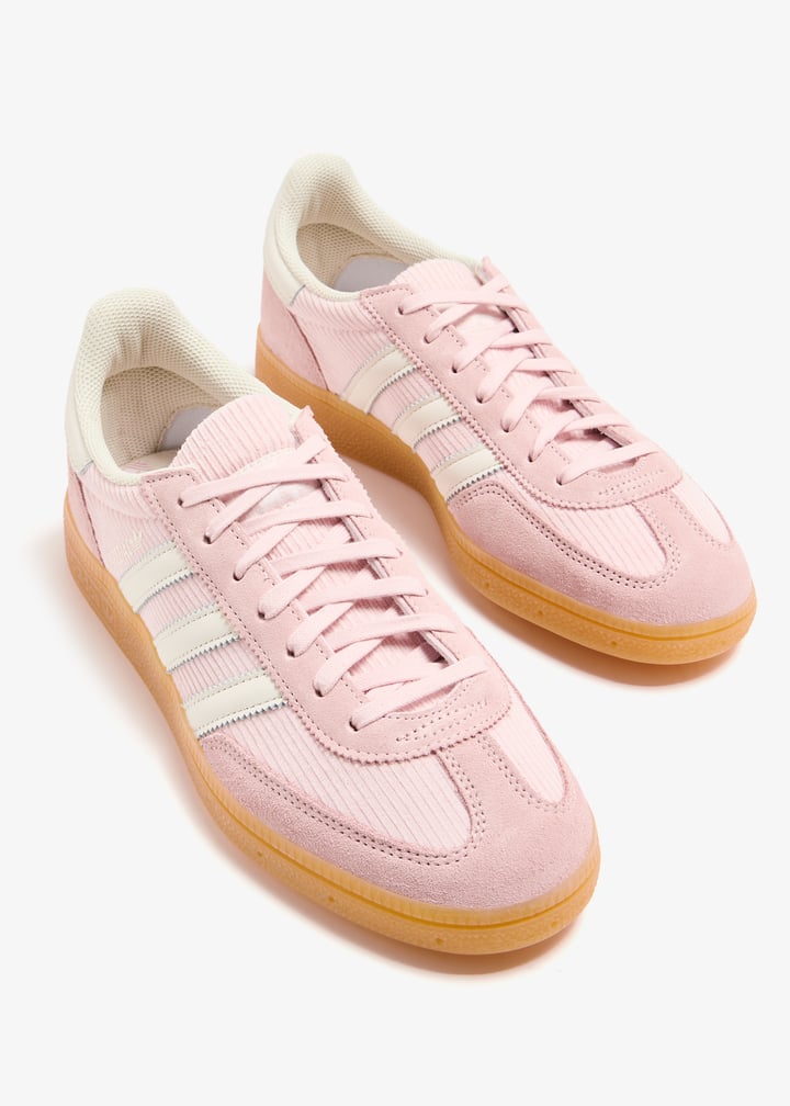 ig1977-saowgu_7.jpg?ts=20240815030520