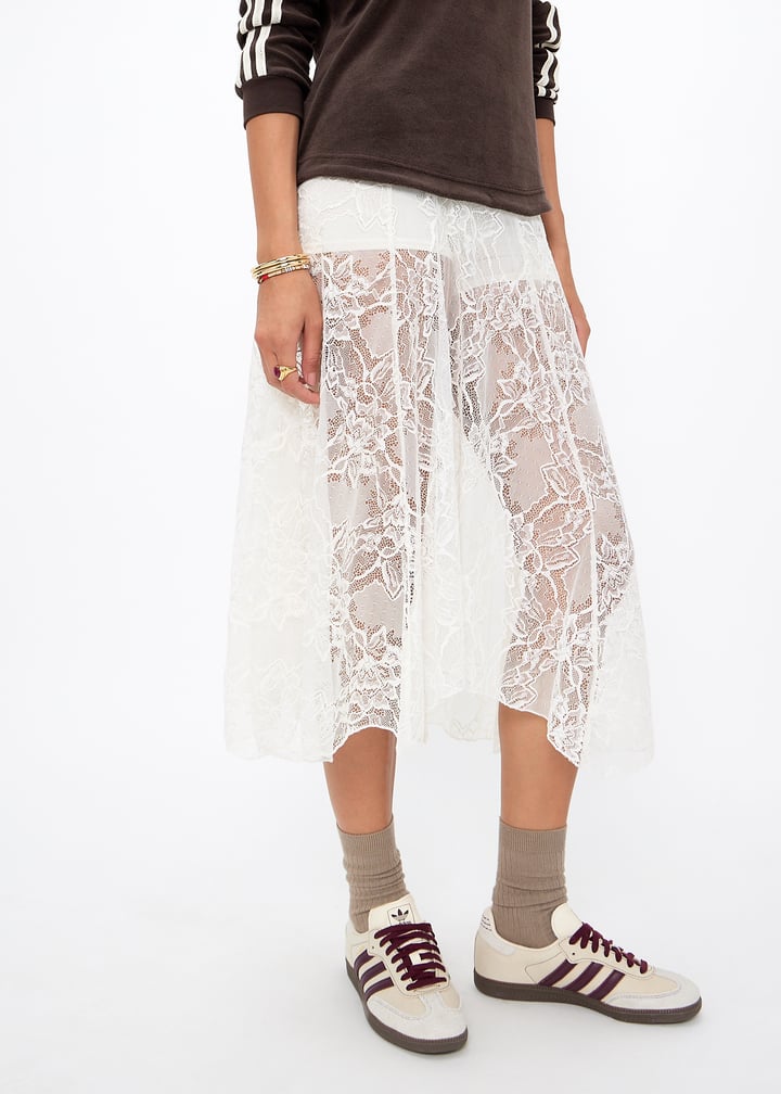 ig1987-womapu_2.jpg?ts=20240801030516