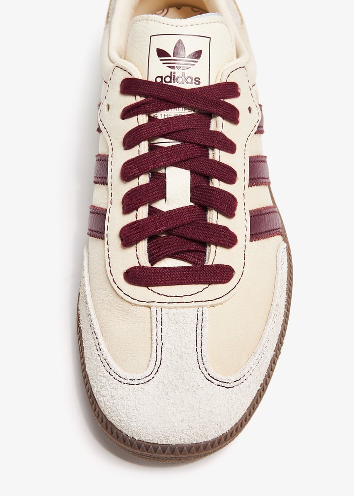 ig1987-womapu_5.jpg?ts=20240801030516