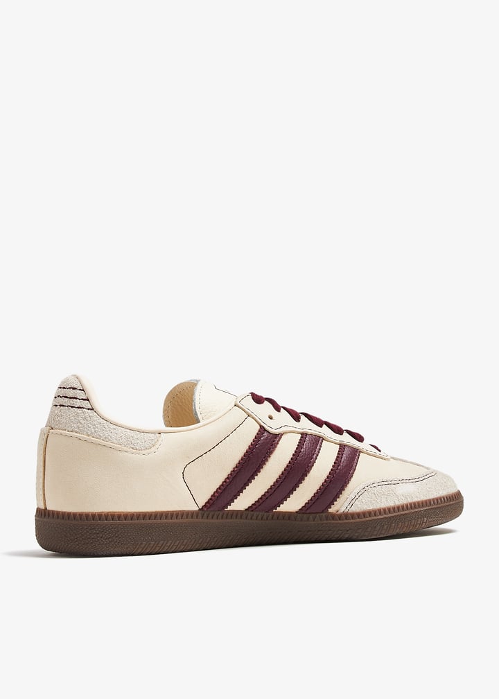 ig1987-womapu_6.jpg?ts=20240801030516