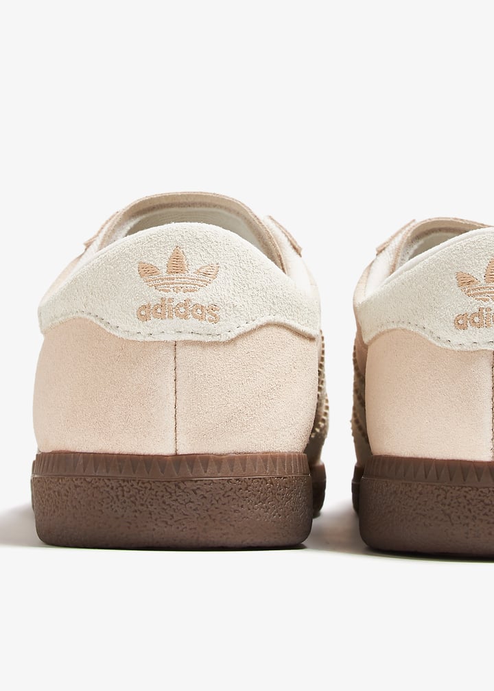 ig2006-woowgu_5.jpg?ts=20240815030520